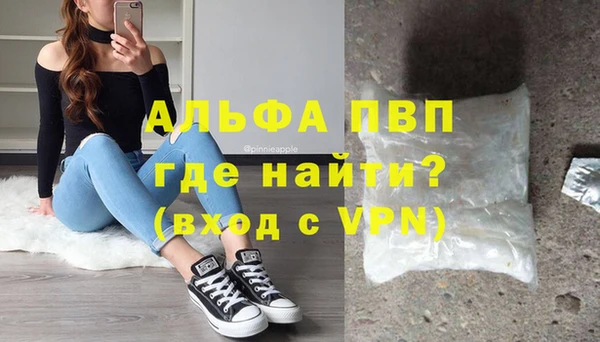 ГАЛЛЮЦИНОГЕННЫЕ ГРИБЫ Абаза