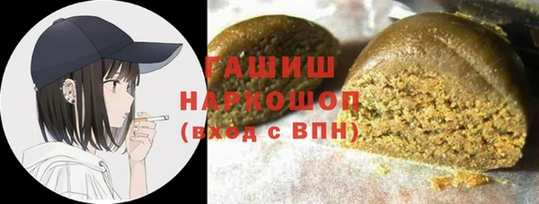 ГАЛЛЮЦИНОГЕННЫЕ ГРИБЫ Абаза
